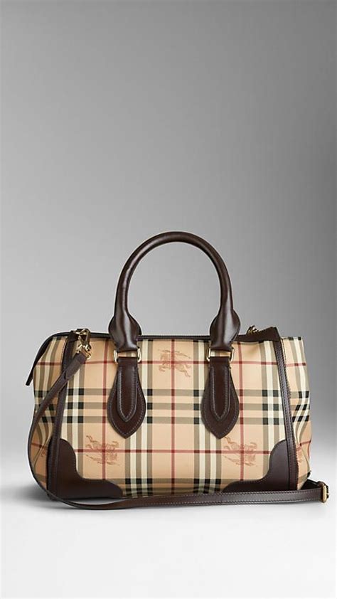 womens purses burberry|burberry handbags official website.